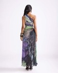 Cleo Dress