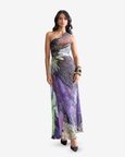Cleo Dress