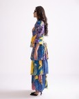 Adalynn Dress
