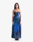 Mila Dress