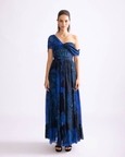 Freya Dress