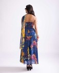 Rianna Dress