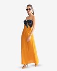 Hazel Dress