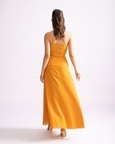 Hazel Dress