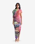 Kai Dress