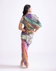 Kai Dress