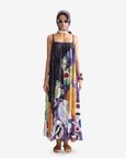 Swing Dress