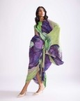 Kathy Dress