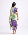 Kathy Dress