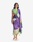Kathy Dress