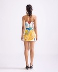 Mimi Dress