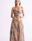 Florence Dress