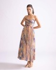 Florence Dress