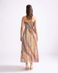 Florence Dress