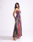 Kiara Dress