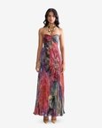 Kiara Dress