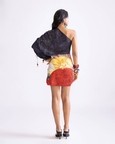 Dora Dress