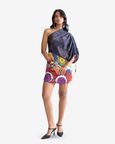 Dora Dress