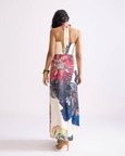 Shailee Dress