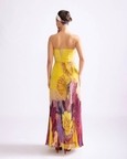 Ingrid Dress