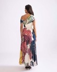 Madeline Dress