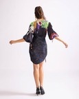Penny Dress
