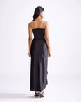 Diamond Dress