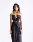 Diamond Dress