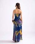 Jennifer Dress