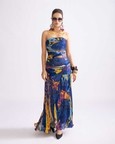 Jennifer Dress