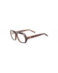 William S. Tortoise Shell Brown Spectacles