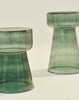 Glassgow - Set Of 2