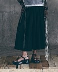 Rhythm Skirt
