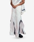 Multi Sleeve Trousers