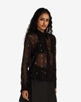 The Liminal Shirt