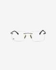 Yang Gold. Spectacles
