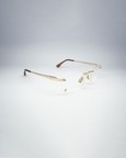 Yang Gold. Spectacles