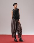 Quotient Relaxed Pant
