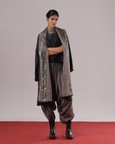Quotient Relaxed Pant