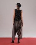 Quotient Relaxed Pant