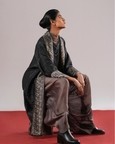 Quotient Relaxed Pant