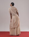 Cyprus Relaxed Dress