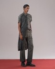 Rue Leheriya Pants