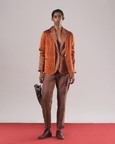 Confluence Tailored Pants
