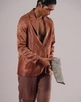 Confluence Tailored Pants
