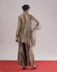 Terra Relaxed Shirt