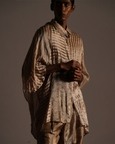 Terra Relaxed Shirt