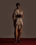 Terra Relaxed Shirt