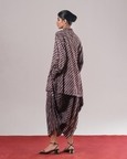 Denote Relaxed Pants
