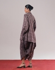 Shibui Relaxed Shirt